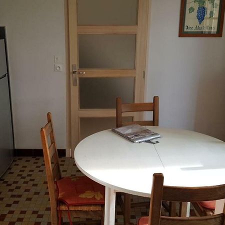Villa les Bisets Carlux Extérieur photo