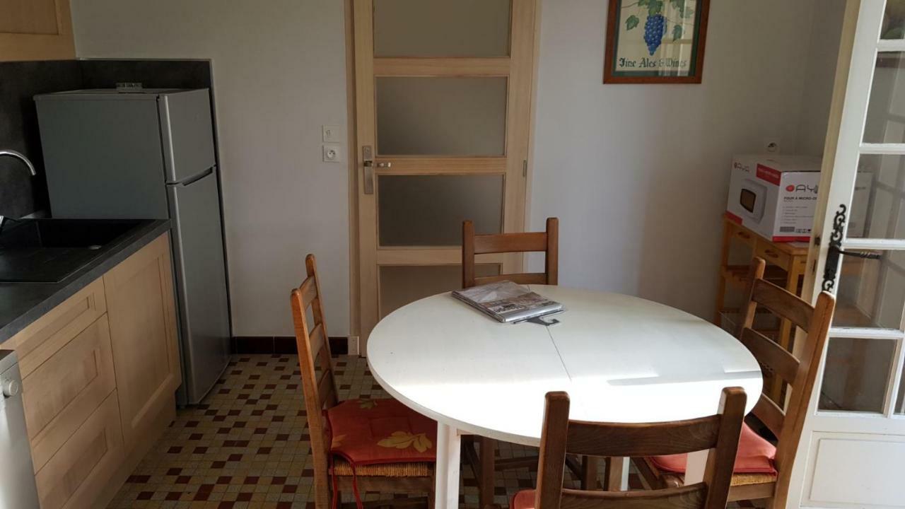 Villa les Bisets Carlux Extérieur photo