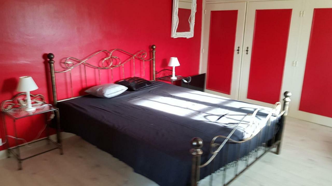 Villa les Bisets Carlux Extérieur photo