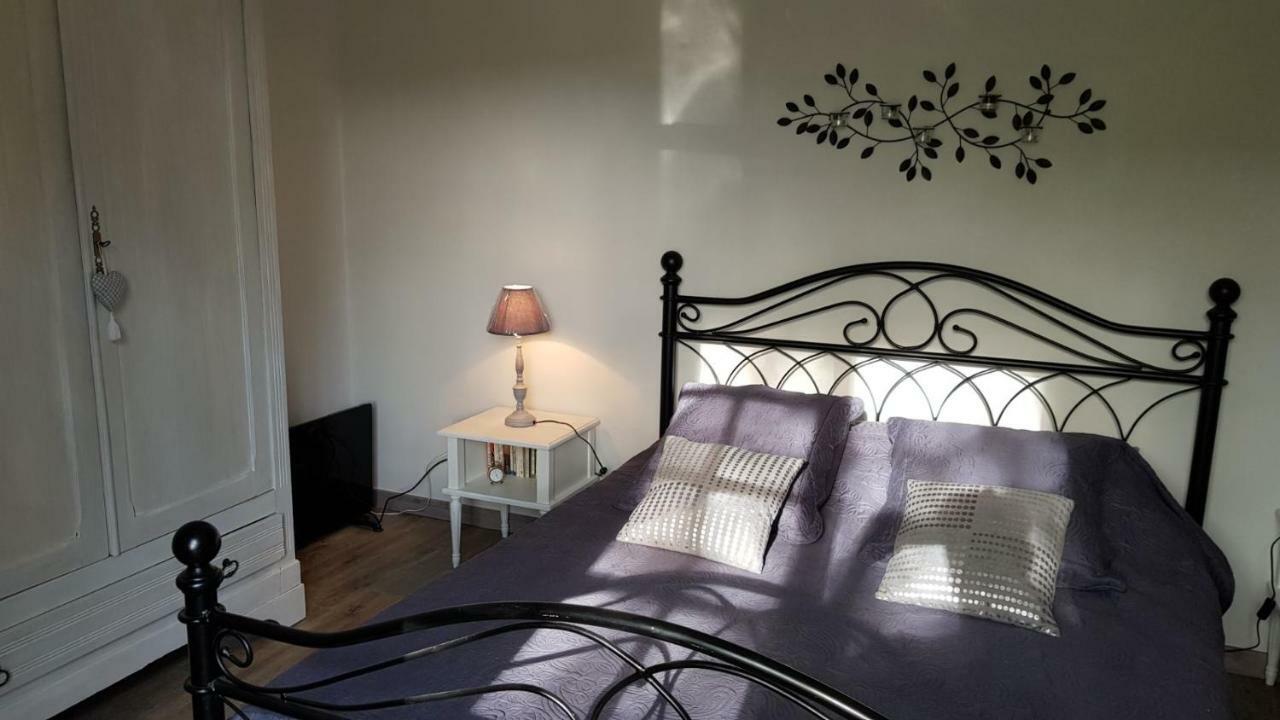 Villa les Bisets Carlux Extérieur photo